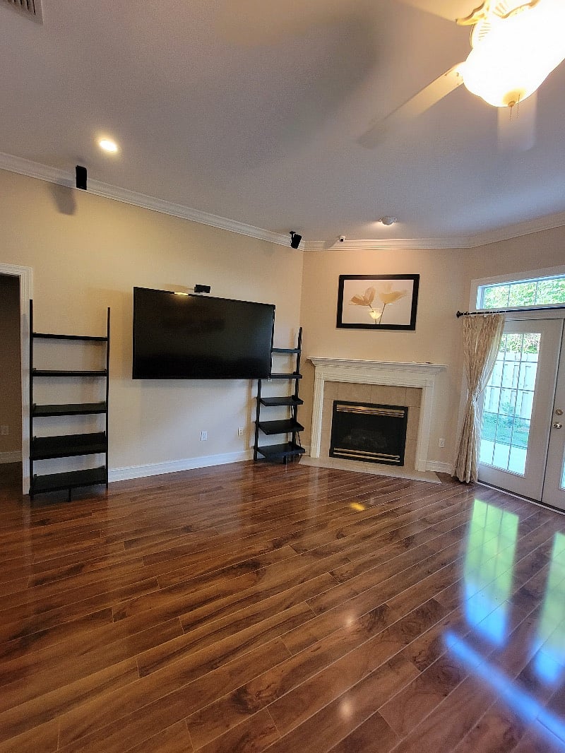 Furnished Finder property 382984_1 photo 3