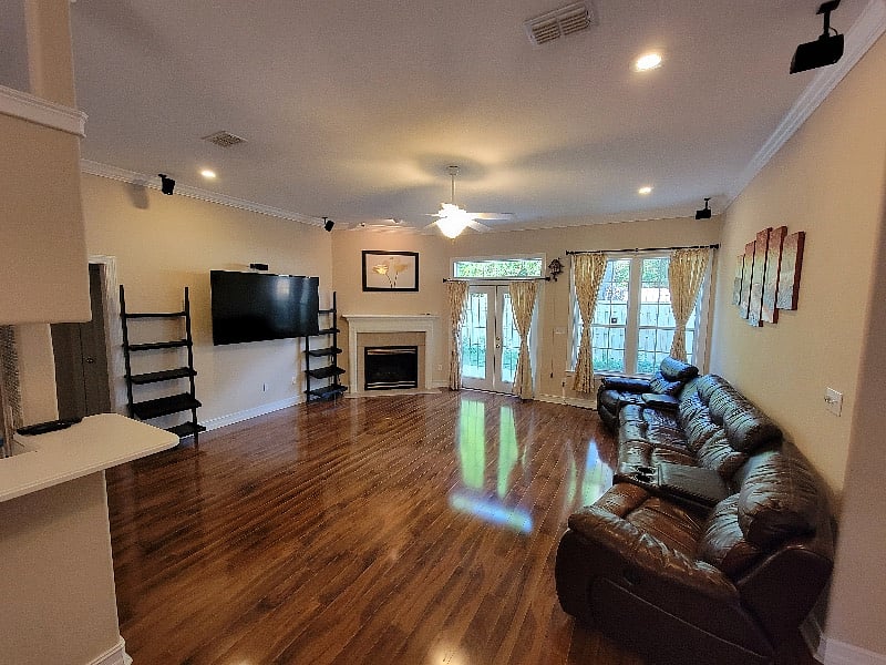 Furnished Finder property 382984_1 photo 11