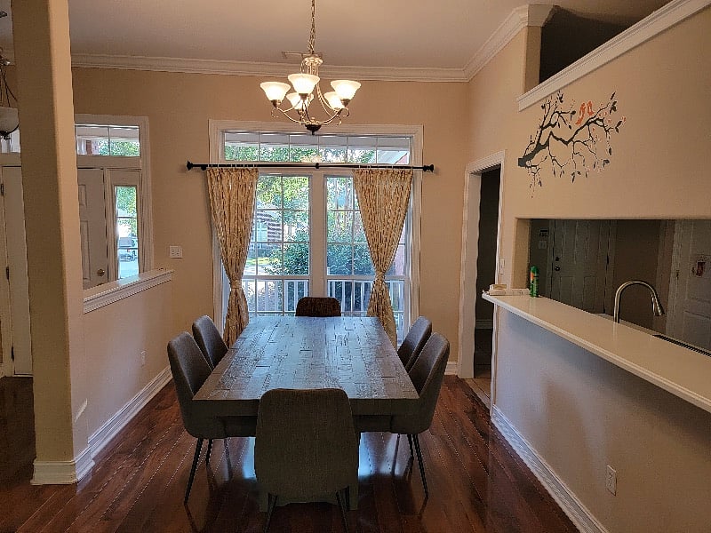 Furnished Finder property 382984_1 photo 7