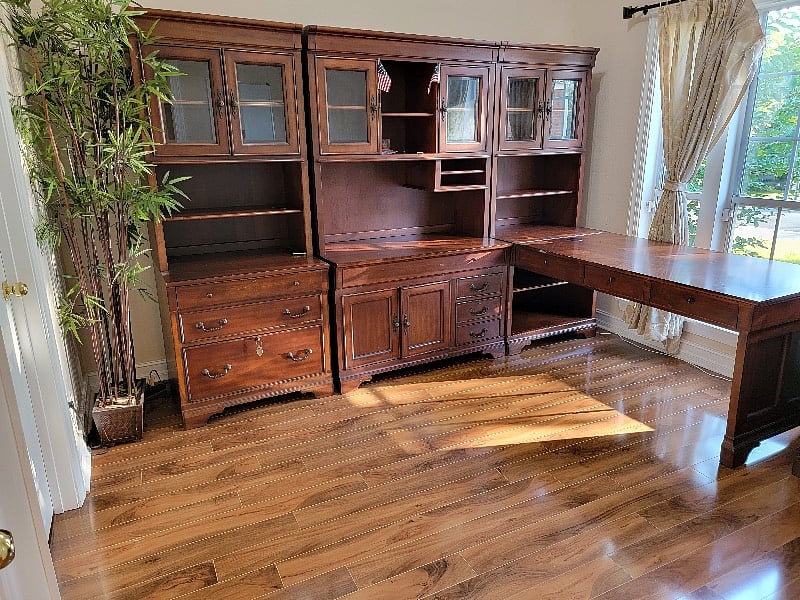 Furnished Finder property 382984_1 photo 4