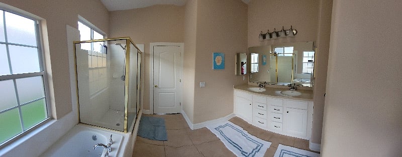 Furnished Finder property 382984_1 photo 17