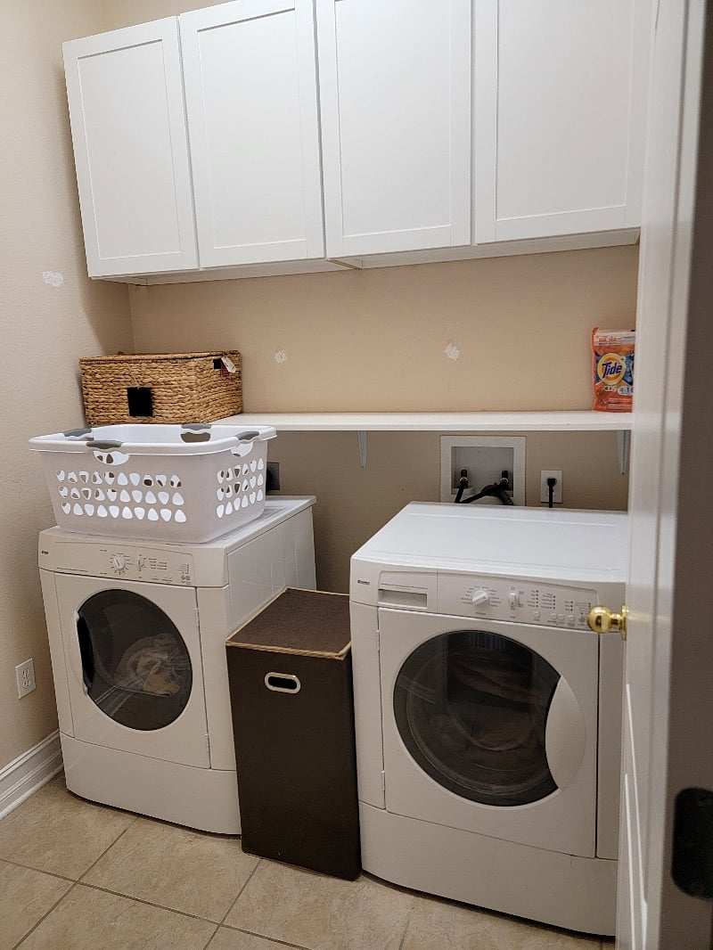 Furnished Finder property 382984_1 photo 18