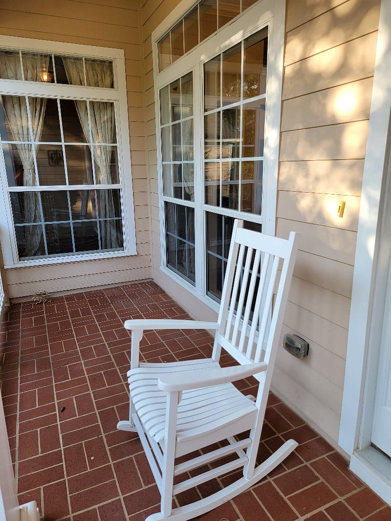 Furnished Finder property 382984_1 photo 22