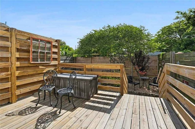 Furnished Finder property 382996_1 photo 14
