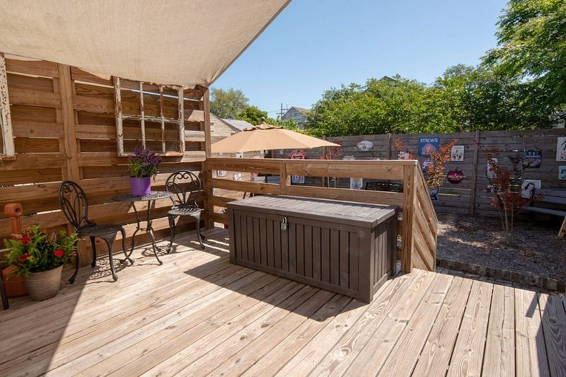 Furnished Finder property 382996_1 photo 16