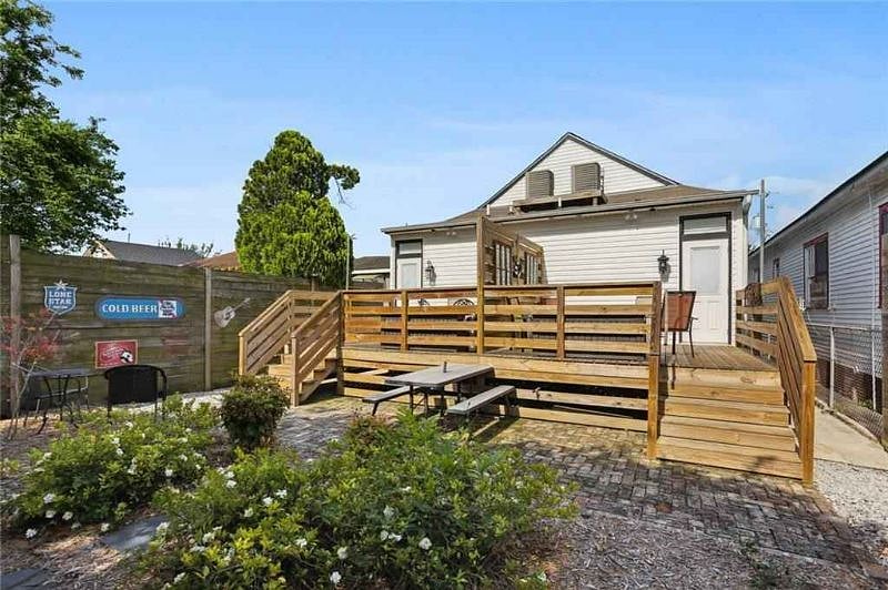 Furnished Finder property 382996_1 photo 17