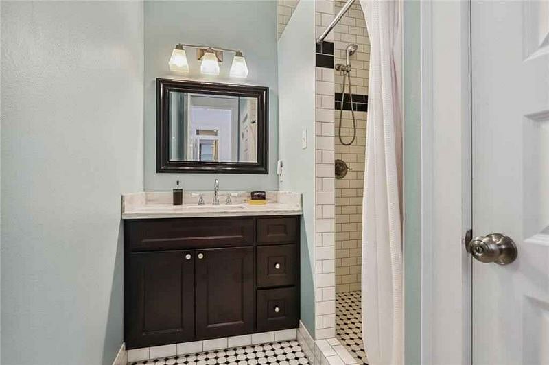 Furnished Finder property 382996_1 photo 13