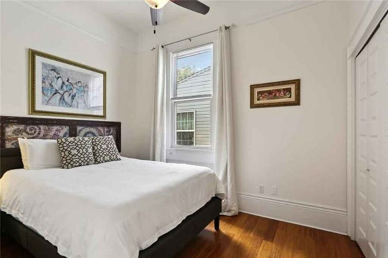 Furnished Finder property 382996_1 photo 9
