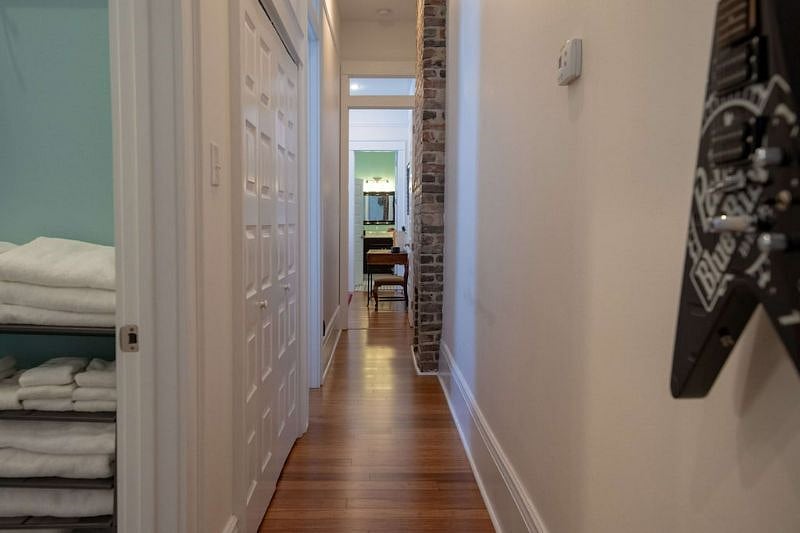 Furnished Finder property 382996_1 photo 6