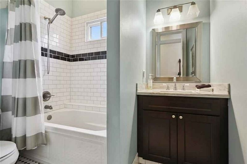 Furnished Finder property 382996_1 photo 7