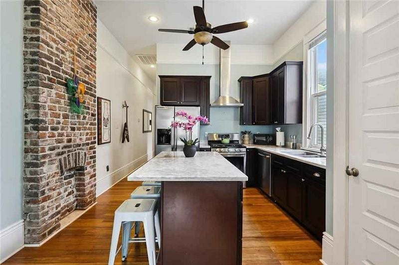 Furnished Finder property 382996_1 photo 3