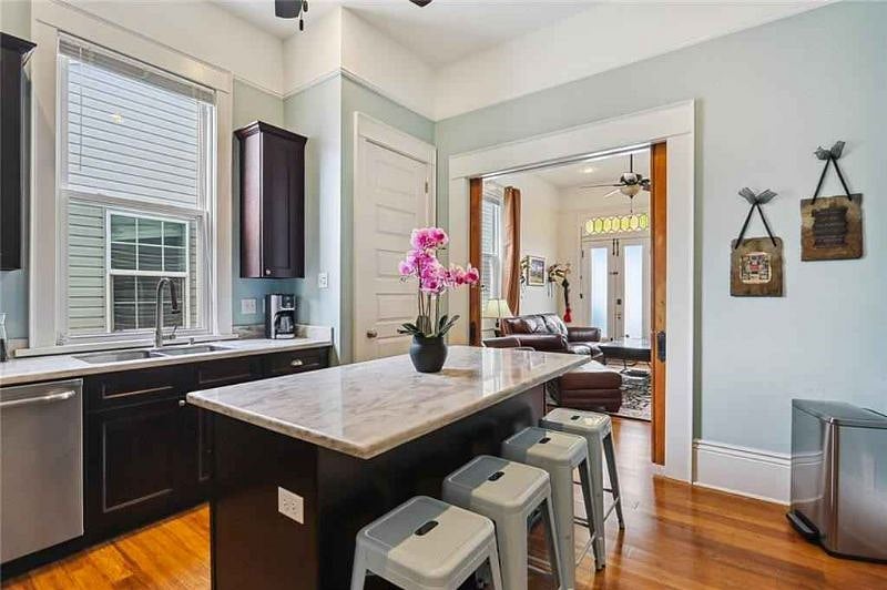 Furnished Finder property 382996_1 photo 4