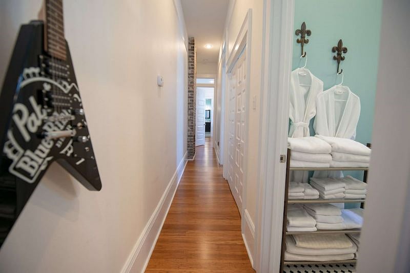 Furnished Finder property 382996_1 photo 8