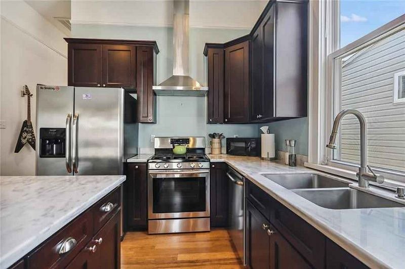 Furnished Finder property 382996_1 photo 5