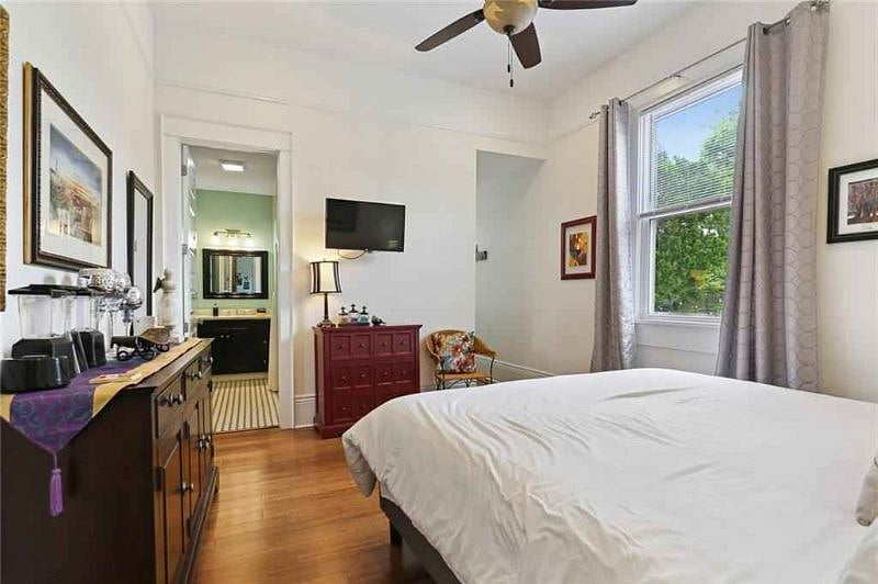 Furnished Finder property 382996_1 photo 12