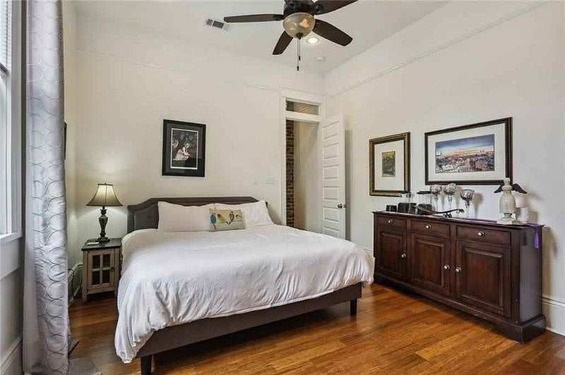Furnished Finder property 382996_1 photo 11
