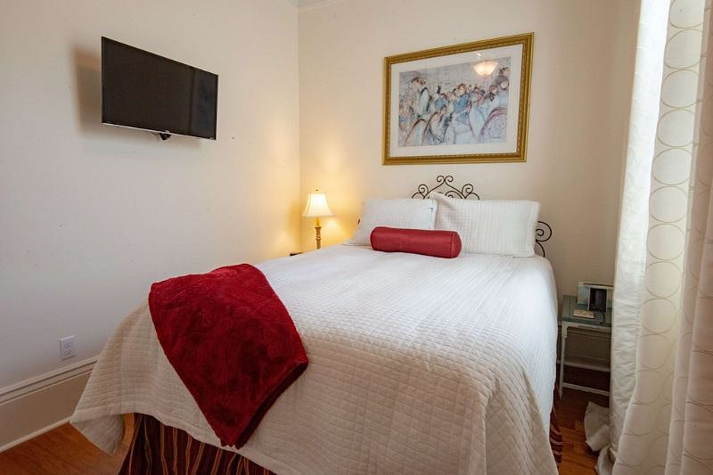 Furnished Finder property 382996_1 photo 10