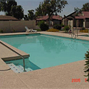 Furnished Finder property 190235_1 photo 13