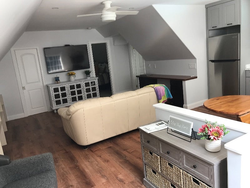 Furnished Finder property 383004_1 photo 6