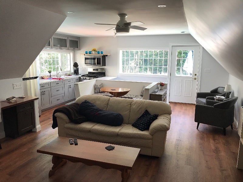 Furnished Finder property 383004_1 photo 4