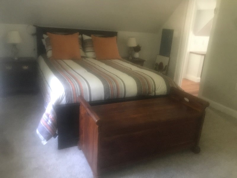 Furnished Finder property 383004_1 photo 9