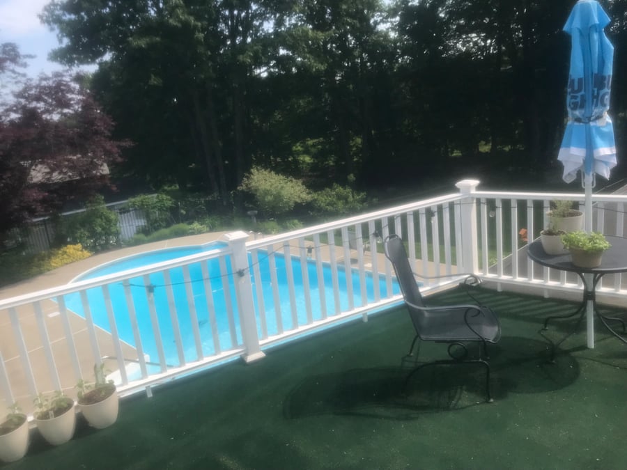 Furnished Finder property 383004_1 photo 11