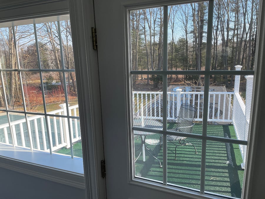 Furnished Finder property 383004_1 photo 10