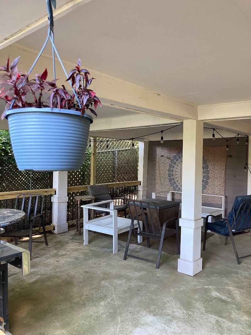 Furnished Finder property 383027_1 photo 16