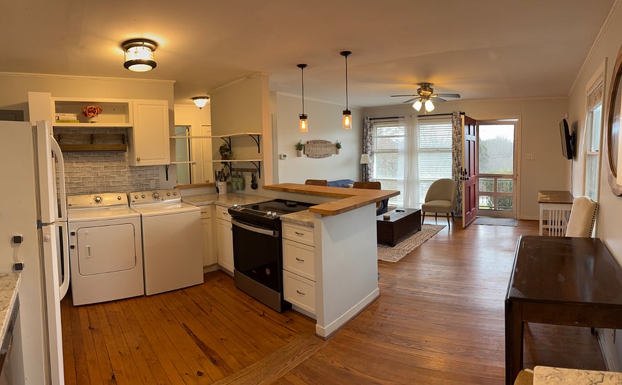 Furnished Finder property 383027_1 photo 6