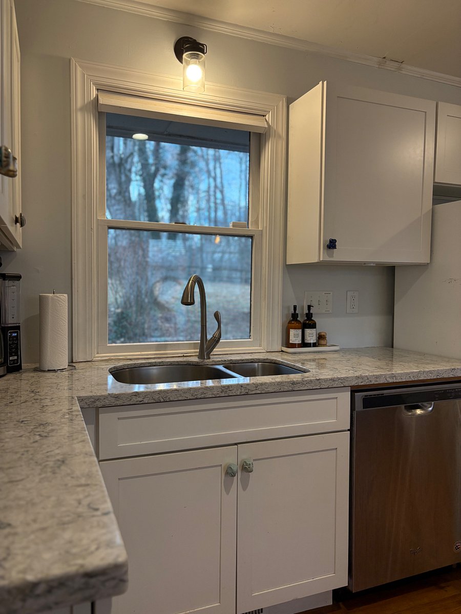Furnished Finder property 383027_1 photo 5
