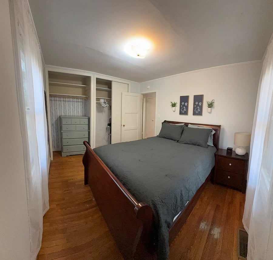 Furnished Finder property 383027_1 photo 12