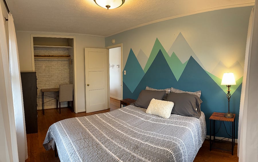 Furnished Finder property 383027_1 photo 14