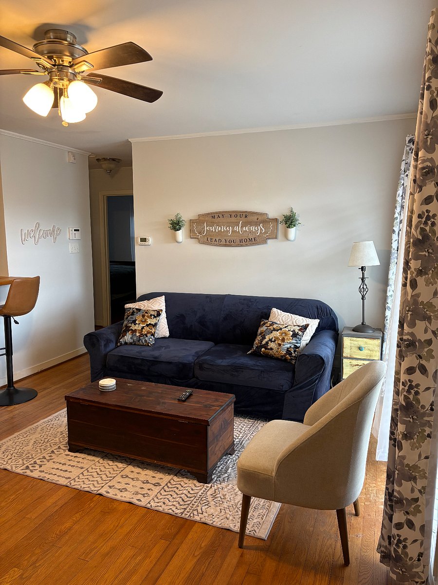 Furnished Finder property 383027_1 photo 7