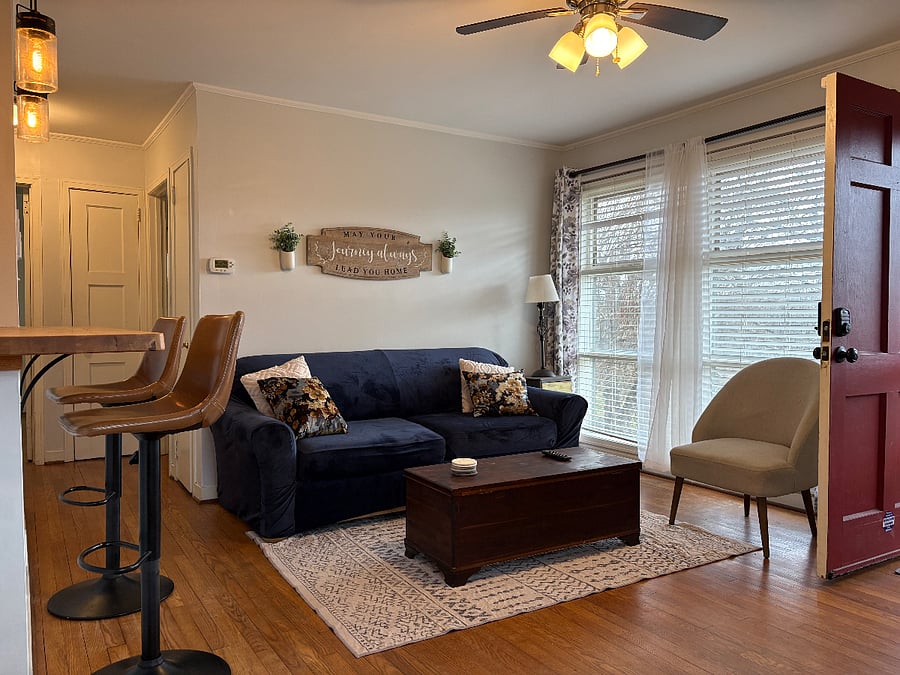 Furnished Finder property 383027_1 photo 8