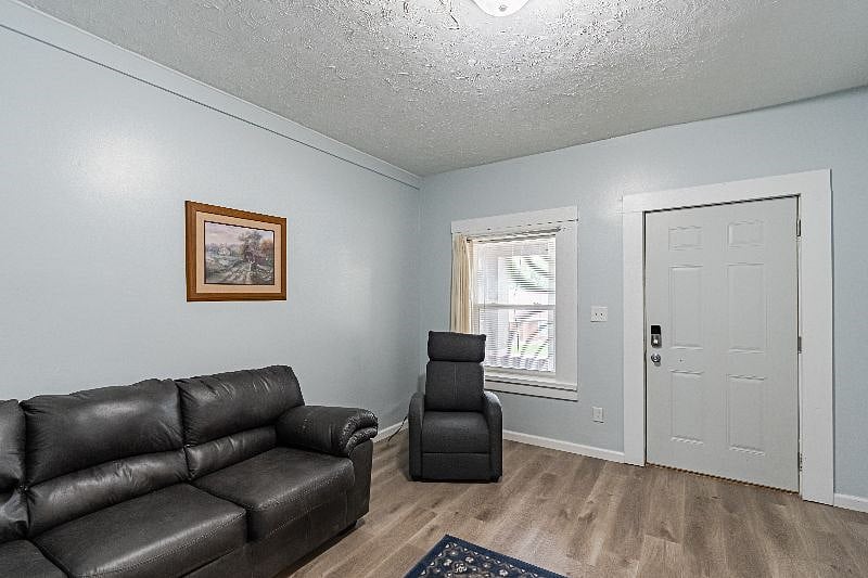 Furnished Finder property 383031_1 photo 4