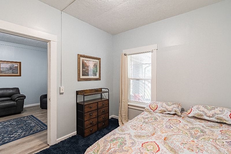 Furnished Finder property 383031_1 photo 6