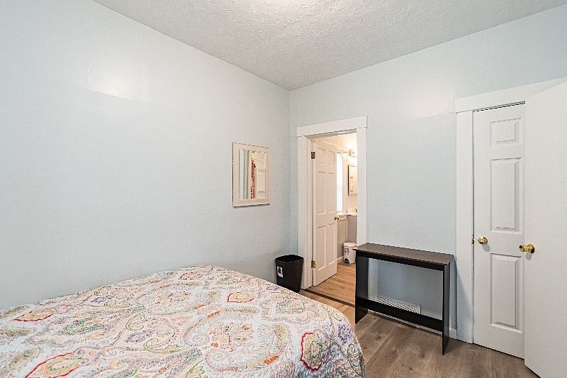 Furnished Finder property 383031_1 photo 5