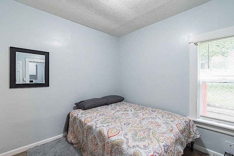 Furnished Finder property 383031_1 photo 7