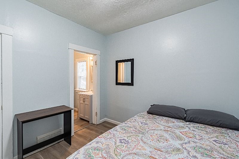 Furnished Finder property 383031_1 photo 8