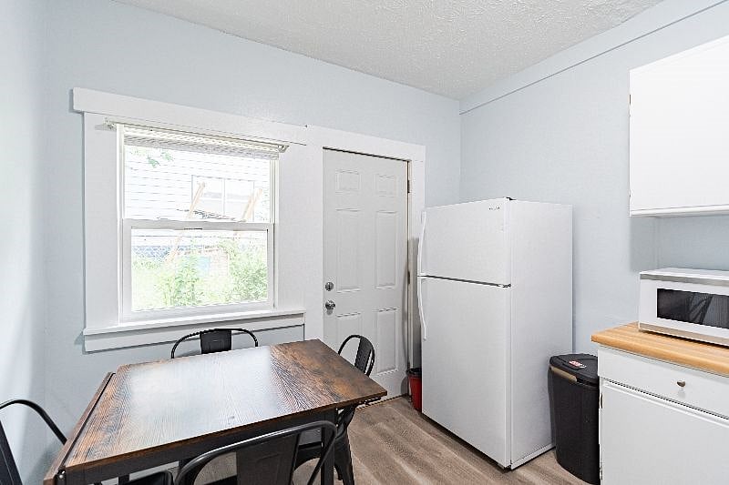 Furnished Finder property 383031_1 photo 11