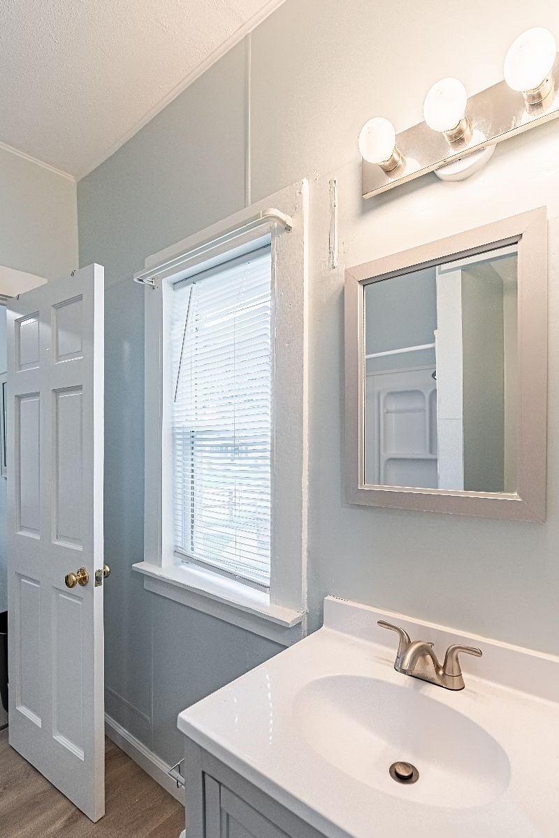 Furnished Finder property 383031_1 photo 13