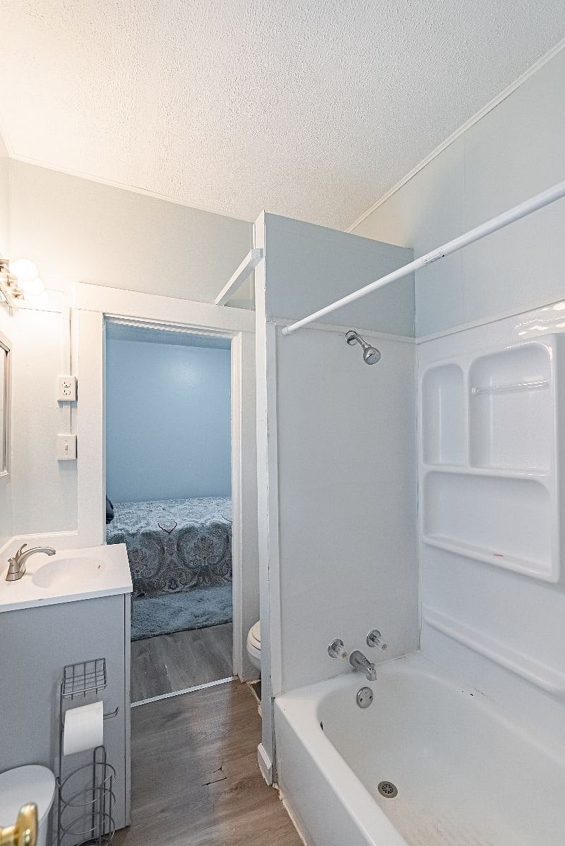 Furnished Finder property 383031_1 photo 14