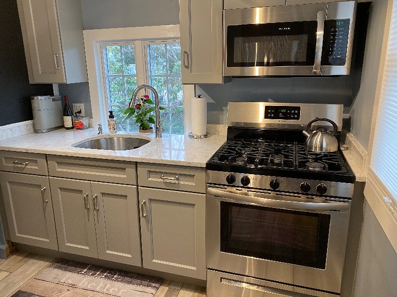Furnished Finder property 383065_1 photo 6