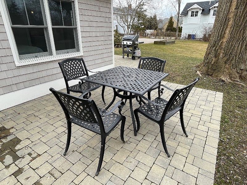 Furnished Finder property 383065_1 photo 17
