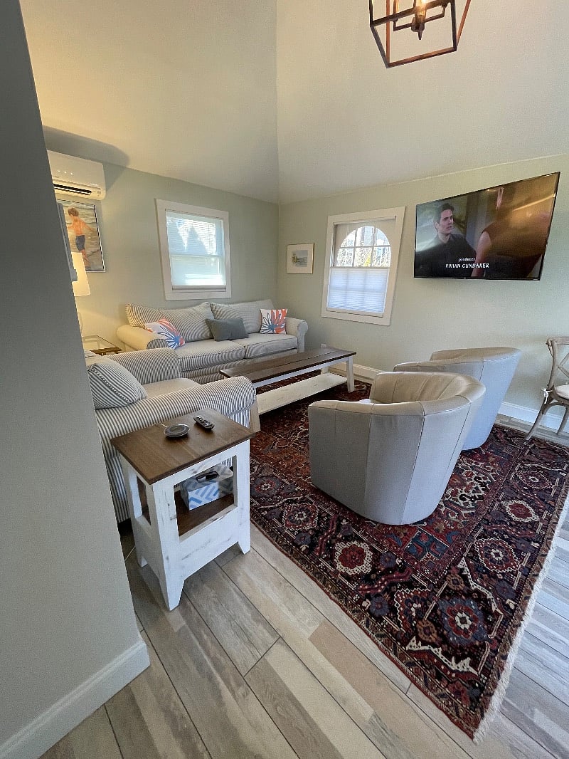 Furnished Finder property 383065_1 photo 3