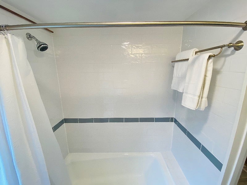 Furnished Finder property 383065_1 photo 16