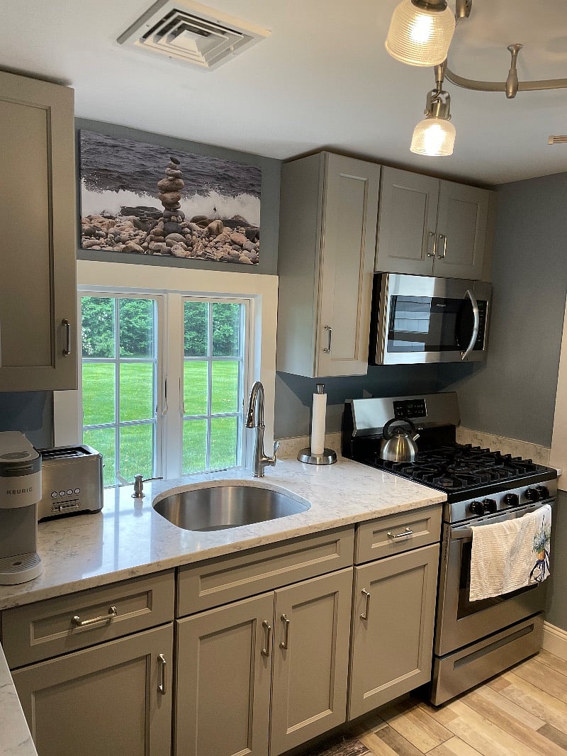 Furnished Finder property 383065_1 photo 12
