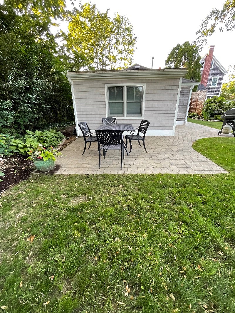 Furnished Finder property 383065_1 photo 18