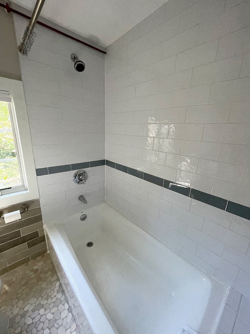 Furnished Finder property 383065_1 photo 15