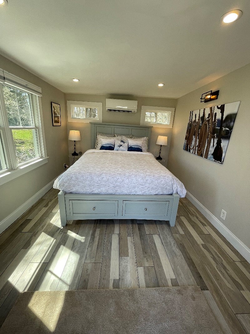 Furnished Finder property 383065_1 photo 8